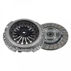 Image de Kit D'Embrayage Adp153024 Blue Print Blue Print Adp153024 Citroen;Peugeot