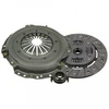 Image de Kit D'Embrayage Adp153025 Blue Print Blue Print Adp153025 Citroen;Peugeot