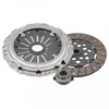 Image de Kit D'Embrayage Adp153026 Blue Print Blue Print Adp153026 Citroen;Fiat;Lancia;Peugeot