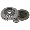 Image de Kit D'Embrayage Adp153027 Blue Print Blue Print Adp153027 Citroen;Peugeot