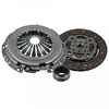 Image de Kit D'Embrayage Adp153028 Blue Print Blue Print Adp153028 Citroen;Ds;Opel;Peugeot