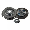 Image de Kit D'Embrayage Adp153029 Blue Print Blue Print Adp153029 Citroen;Fiat;Lancia;Peugeot
