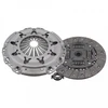 Image de Kit D'Embrayage Adp153030 Blue Print Blue Print Adp153030 Citroen;Peugeot