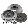 Image de Kit D'Embrayage Blue Print Smartfit Conversion Kit Adp153031 Blue Print Adp153031 Citroen;Fiat;Lancia;Peugeot