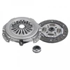 Image de Kit D'Embrayage Adp153033 Blue Print Blue Print Adp153033 Citroen;Peugeot