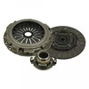 Image de Kit D'Embrayage Adp153034 Blue Print Blue Print Adp153034 Citroen;Fiat;Peugeot