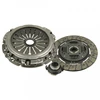 Image de Kit D'Embrayage Adp153035 Blue Print Blue Print Adp153035 Citroen;Fiat;Peugeot