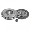 Image de Kit D'Embrayage Adp153058 Blue Print Blue Print Adp153058 Citroen;Fiat;Peugeot