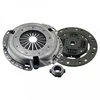 Image de Kit D'Embrayage Adr163003 Blue Print Blue Print Adr163003 Renault