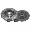Image de Kit D'Embrayage Adr163009 Blue Print Blue Print Adr163009 Dacia;Nissan;Renault