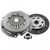 Image de Kit D'Embrayage Adr163013 Blue Print Blue Print Adr163013 Dacia;Nissan;Renault