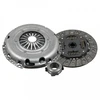 Image de Kit D'Embrayage Adr163019 Blue Print Blue Print Adr163019 Renault;Volvo