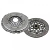 Image de Kit D'Embrayage Blue Print Smartfit Solution Kit Adr163021 Blue Print Adr163021 Nissan;Opel;Renault