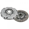 Image de Kit D'Embrayage Blue Print Smartfit Solution Kit Adr163023 Blue Print Adr163023 Nissan;Renault