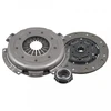 Image de Kit D'Embrayage Adu173001 Blue Print Blue Print Adu173001 Mercedes-Benz