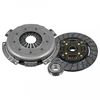 Image de Kit D'Embrayage Adu173002 Blue Print Blue Print Adu173002 Mercedes-Benz