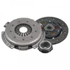 Image de Kit D'Embrayage Adu173003 Blue Print Blue Print Adu173003 Mercedes-Benz