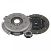 Image de Kit D'Embrayage Adu173004 Blue Print Blue Print Adu173004 Mercedes-Benz