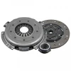 Image de Kit D'Embrayage Adu173007 Blue Print Blue Print Adu173007 Mercedes-Benz