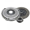 Image de Kit D'Embrayage Adu173008 Blue Print Blue Print Adu173008 Mercedes-Benz