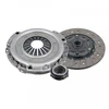 Image de Kit D'Embrayage Adu173009 Blue Print Blue Print Adu173009 Mercedes-Benz