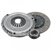 Image de Kit D'Embrayage Adu173010 Blue Print Blue Print Adu173010 Mercedes-Benz