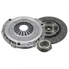 Image de Kit D'Embrayage Adu173011 Blue Print Blue Print Adu173011 Mercedes-Benz