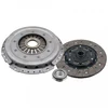 Image de Kit D'Embrayage Adu173012 Blue Print Blue Print Adu173012 Mercedes-Benz