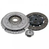 Image de Kit D'Embrayage Adu173013 Blue Print Blue Print Adu173013 Mercedes-Benz