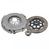 Image de Kit D'Embrayage Adu173015 Blue Print Blue Print Adu173015 Mercedes-Benz