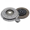 Image de Kit D'Embrayage Adu173016 Blue Print Blue Print Adu173016 Mercedes-Benz