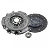 Image de Kit D'Embrayage Adu173017 Blue Print Blue Print Adu173017 Mercedes-Benz