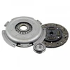 Image de Kit D'Embrayage Adu173019 Blue Print Blue Print Adu173019 Mercedes-Benz