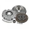 Image de Kit D'Embrayage Blue Print Smartfit Conversion Kit Adu173021 Blue Print Adu173021 Mercedes-Benz