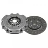 Image de Kit D'Embrayage Blue Print Smartfit Solution Kit Adu173023 Blue Print Adu173023 Mercedes-Benz