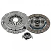 Image de Kit D'Embrayage Adv183001 Blue Print Blue Print Adv183001 Skoda