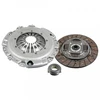 Image de Kit D'Embrayage Adv183002 Blue Print Blue Print Adv183002 Volkswagen