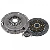 Image de Kit D'Embrayage Adv183003 Blue Print Blue Print Adv183003 Skoda;Volkswagen