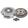 Image de Kit D'Embrayage Adv183004 Blue Print Blue Print Adv183004 Seat;Volkswagen
