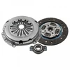 Image de Kit D'Embrayage Adv183005 Blue Print Blue Print Adv183005 Seat;Volkswagen