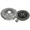 Image de Kit D'Embrayage Adv183006 Blue Print Blue Print Adv183006 Audi;Seat;Skoda;Volkswagen