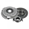 Image de Kit D'Embrayage Adv183008 Blue Print Blue Print Adv183008 Audi;Volkswagen