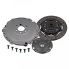 Image de Kit D'Embrayage Adv183009 Blue Print Blue Print Adv183009 Seat;Volkswagen