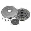 Image de Kit D'Embrayage Adv183010 Blue Print Blue Print Adv183010 Seat;Volkswagen
