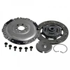 Image de Kit D'Embrayage Adv183011 Blue Print Blue Print Adv183011 Seat;Volkswagen