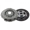 Image de Kit D'Embrayage Blue Print Smartfit Solution Kit Adv1830115 Blue Print Adv1830115 Volkswagen