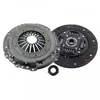 Image de Kit D'Embrayage Adv1830120 Blue Print Blue Print Adv1830120 Seat;Skoda;Volkswagen