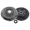 Image de Kit D'Embrayage Adv1830121 Blue Print Blue Print Adv1830121 Audi;Seat;Skoda;Volkswagen