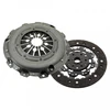 Image de Kit D'Embrayage Blue Print Smartfit Solution Kit Adv1830123 Blue Print Adv1830123 Seat;Volkswagen