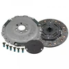 Image de Kit D'Embrayage Adv183013 Blue Print Blue Print Adv183013 Seat;Skoda;Volkswagen